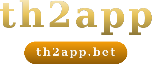 th2app โลโก้