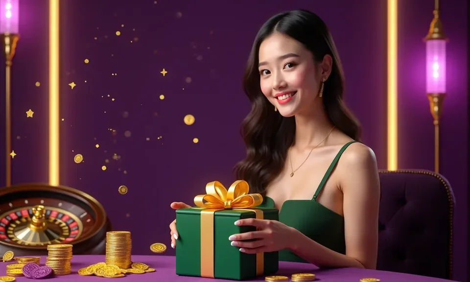 th2app เริ่มใช้งาน th2app บนมือถือได้ง่ายๆ
