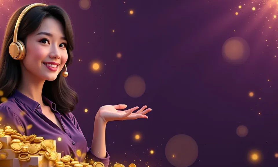 th2app สำรวจสิ่งที่เรามีใน th2app คาสิโน