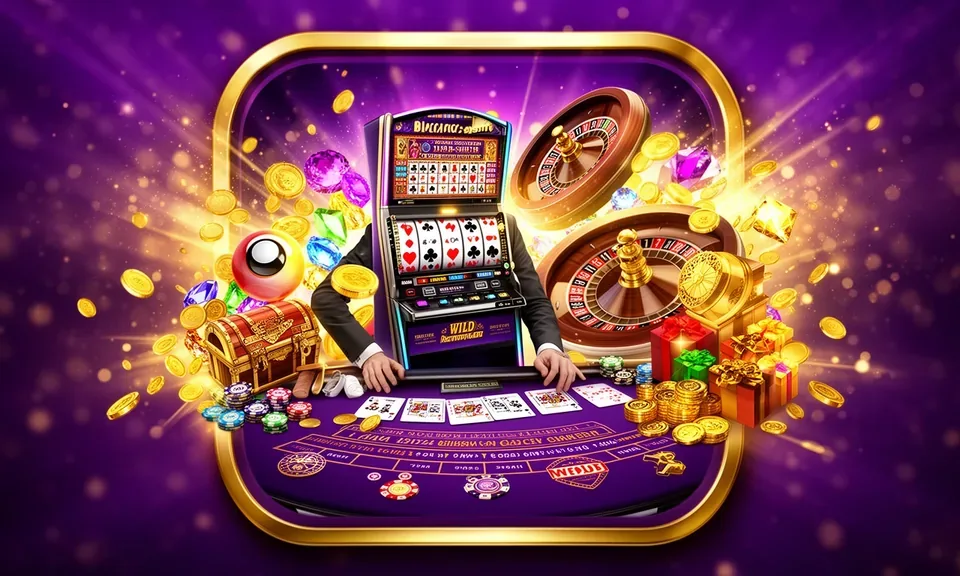 th2app โปรคืนเงินคาสิโนสด