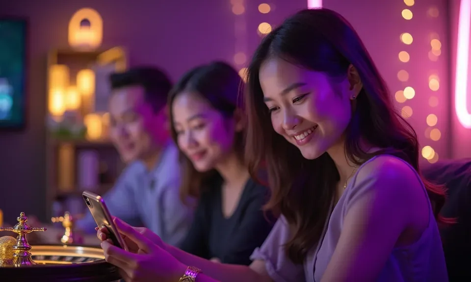 th2app โปรสมาชิกใหม่สล็อต